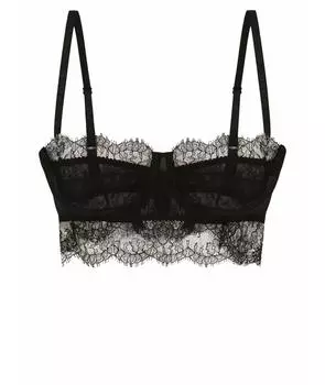 Бюстгалтеры