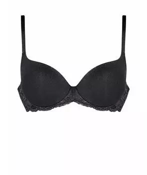 Бюстгалтеры