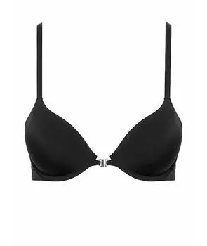 Бюстгалтеры