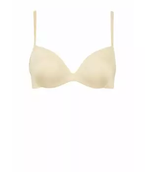 Бюстгалтеры