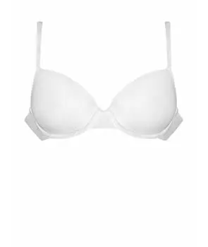 Бюстгалтеры