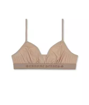 Бюстгалтеры