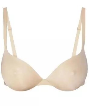 Бюстгалтеры