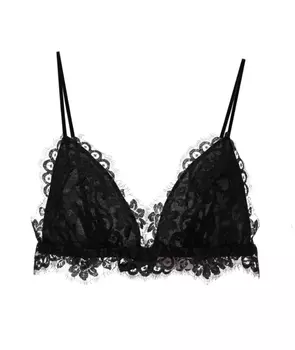 Бюстгалтеры