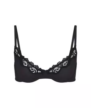 Бюстгалтеры