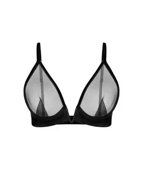 Бюстгалтеры