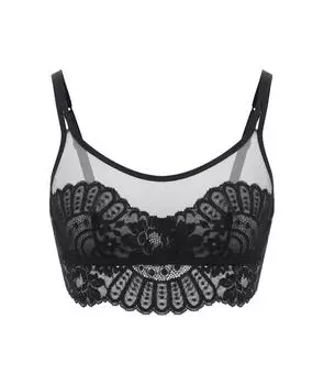 Бюстгалтеры