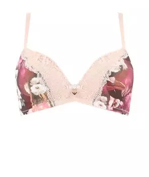 Бюстгалтеры