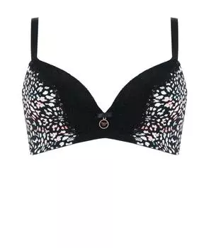 Бюстгалтеры