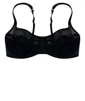 Бюстгалтеры