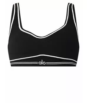 Бюстгалтеры