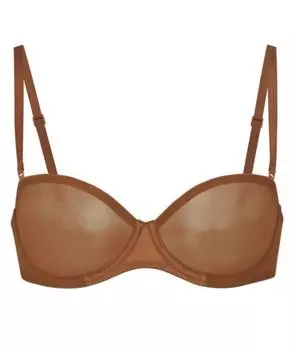 Бюстгалтеры