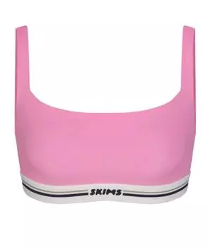 Бюстгалтеры