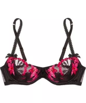 Бюстгалтеры