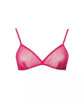 Бюстгалтеры