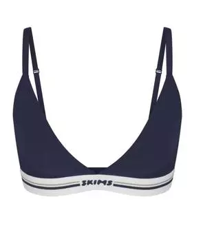 Бюстгалтеры