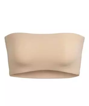 Бюстгалтеры