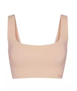 Бюстгалтеры