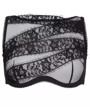 Бюстгалтеры