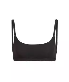 Бюстгалтеры