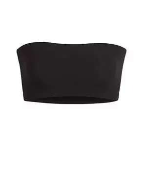 Бюстгалтеры