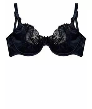 Бюстгалтеры