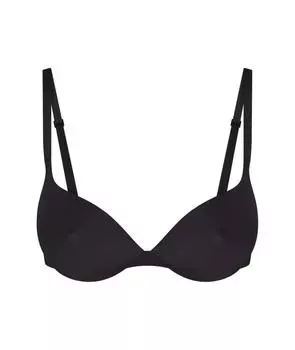 Бюстгалтеры