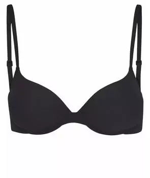 Бюстгалтеры