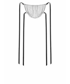 Цепочка/подвеска