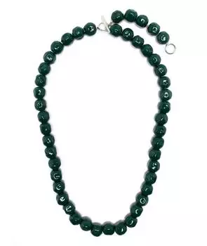 Цепочка/подвеска