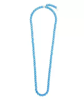 Цепочка/подвеска