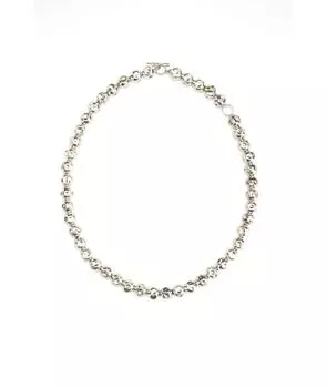 Цепочка/подвеска