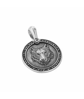 Цепочка/подвеска