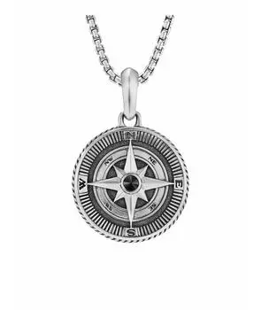 Цепочка/подвеска