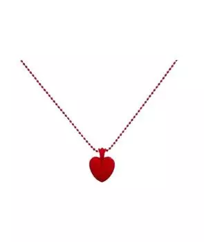 Цепочка/подвеска