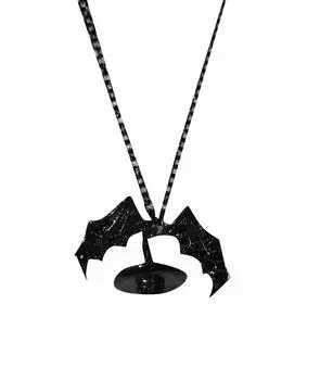 Цепочка/подвеска