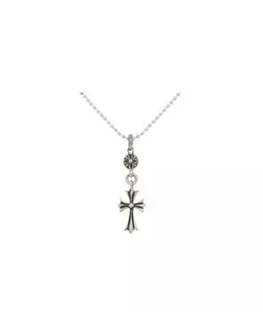 Цепочка/подвеска