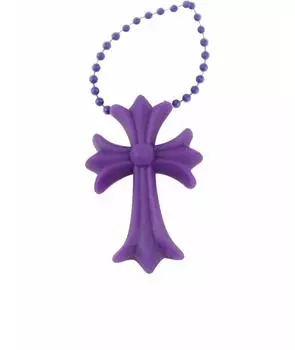 Цепочка/подвеска