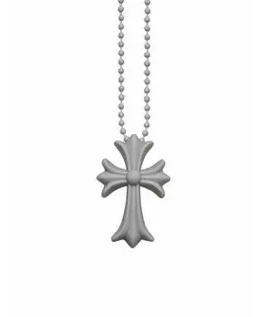 Цепочка/подвеска