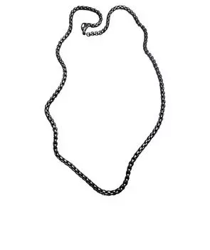 Цепочка/подвеска