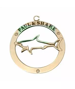 Цепочка/подвеска