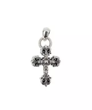 Цепочка/подвеска