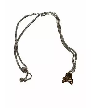 Цепочка/подвеска