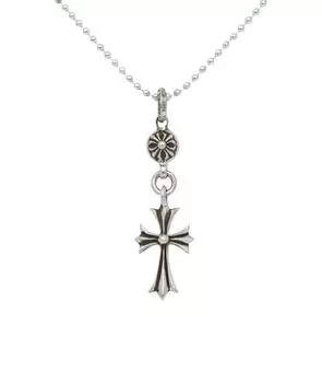 Цепочка/подвеска