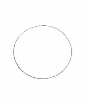 Цепочка/подвеска