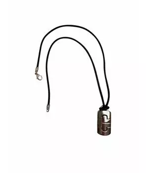 Цепочка/подвеска