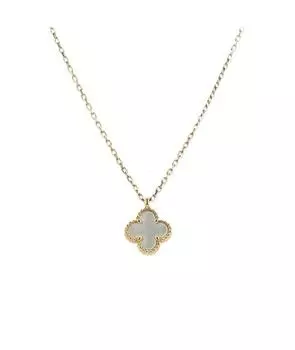 Цепочка/подвеска