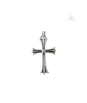 Цепочка/подвеска