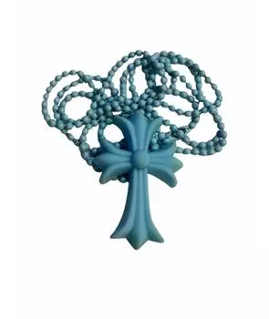 Цепочка/подвеска