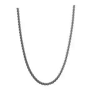 Цепочка/подвеска